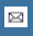 Contactos